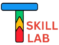 TskillLab
